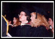 gcsc_6757-Thumbnail Image.jpg