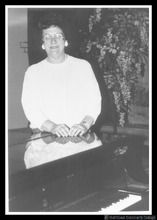 gcsc_6758-Thumbnail Image.jpg