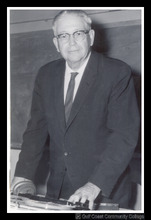 gcsc_6761-Thumbnail Image.jpg