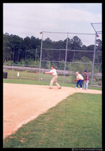 gcsc_6762-Thumbnail Image.jpg