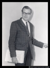 gcsc_6763-Thumbnail Image.jpg