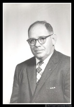 gcsc_6764-Thumbnail Image.jpg