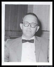 gcsc_6766-Thumbnail Image.jpg