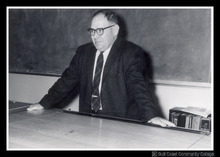 gcsc_6770-Thumbnail Image.jpg