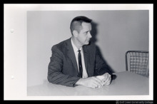 gcsc_6771-Thumbnail Image.jpg