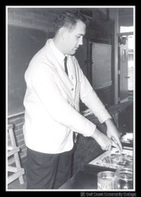 gcsc_6772-Thumbnail Image.jpg