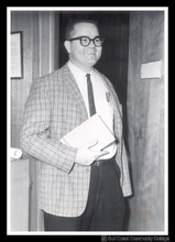 gcsc_6773-Thumbnail Image.jpg