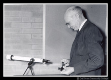 gcsc_6774-Thumbnail Image.jpg