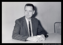 gcsc_6775-Thumbnail Image.jpg