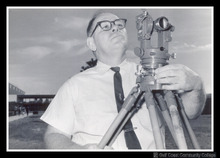 gcsc_6776-Thumbnail Image.jpg