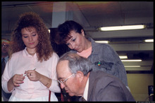 gcsc_6780-Thumbnail Image.jpg