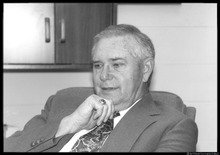 gcsc_6781-Thumbnail Image.jpg