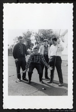 gcsc_7991-Thumbnail Image.jpg