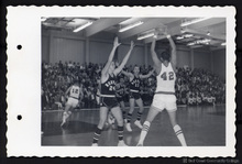 gcsc_7992-Thumbnail Image.jpg