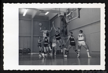 gcsc_7993-Thumbnail Image.jpg