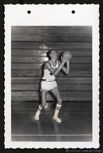 gcsc_7994-Thumbnail Image.jpg