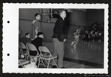 gcsc_7995-Thumbnail Image.jpg