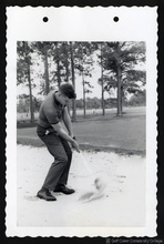 gcsc_7996-Thumbnail Image.jpg