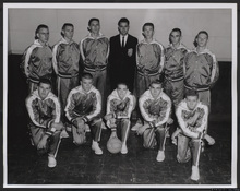 gcsc_7997-Thumbnail Image.jpg