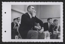 gcsc_7998-Thumbnail Image.jpg