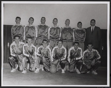 gcsc_8000-Thumbnail Image.jpg