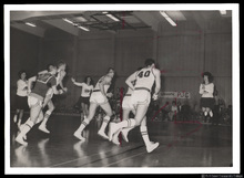 gcsc_8001-Thumbnail Image.jpg