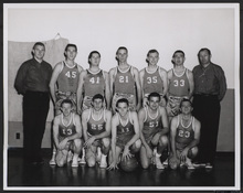 gcsc_8002-Thumbnail Image.jpg