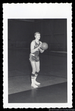 gcsc_8003-Thumbnail Image.jpg
