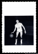 gcsc_8006-Thumbnail Image.jpg