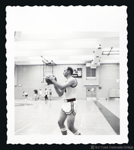 gcsc_8007-Thumbnail Image.jpg