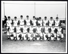 gcsc_8008-Thumbnail Image.jpg
