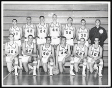 gcsc_8009-Thumbnail Image.jpg