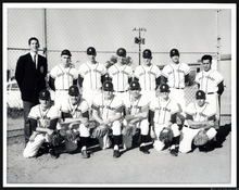 gcsc_8010-Thumbnail Image.jpg