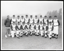 gcsc_8011-Thumbnail Image.jpg