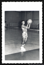 gcsc_8012-Thumbnail Image.jpg