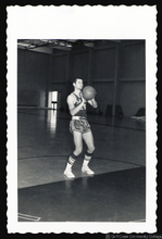 gcsc_8013-Thumbnail Image.jpg