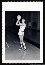 gcsc_8014-Thumbnail Image.jpg