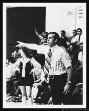 gcsc_8017-Thumbnail Image.jpg