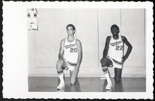gcsc_8020-Thumbnail Image.jpg