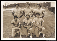 gcsc_8021-Thumbnail Image.jpg