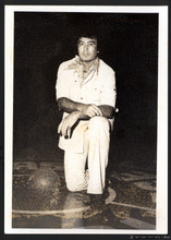gcsc_8034-Thumbnail Image.jpg