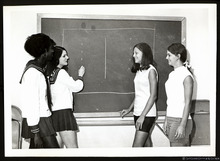 gcsc_8036-Thumbnail Image.jpg