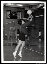 gcsc_8037-Thumbnail Image.jpg