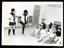 gcsc_8038-Thumbnail Image.jpg
