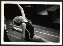 gcsc_8039-Thumbnail Image.jpg
