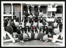 gcsc_8040-Thumbnail Image.jpg