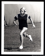 gcsc_8041-Thumbnail Image.jpg