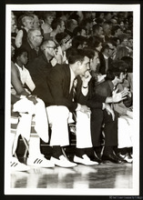 gcsc_8042-Thumbnail Image.jpg