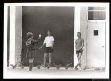 gcsc_8043-Thumbnail Image.jpg
