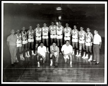 gcsc_8044-Thumbnail Image.jpg